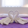 Отель Villa With 4 Bedrooms In Medulin With Private Pool Enclosed Garden And Wifi, фото 18