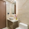 Отель Landmark 81 Serviced Residences, фото 10