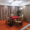 Отель Pengcheng Mingming Hotel (Suining Kra Center Branch), фото 20