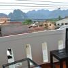 Отель Vangvieng Boutique Hotel, фото 8