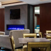 Отель Holiday Inn Express & Suites Sherwood Park-Edmonton Area, an IHG Hotel, фото 17