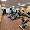 Отель La Quinta Inn & Suites by Wyndham Bannockburn-Deerfield, фото 16