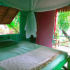 Отель Sea Eagle Bungalow, фото 29