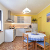 Отель Apartment 745, фото 8