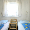 Отель Spacious Holiday Home in Løkken Jutland near Beach, фото 12