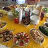 Meal