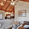 Отель The Ranch at Cow Creek, a Luxury Experience for Groups and Events, фото 2