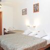 Отель Guest House Kandilj, фото 27