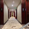 Отель BBHT, фото 5