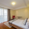 Отель Kiluwa Apartments & Spa  by Dunhill Serviced Apartments, фото 4
