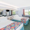 Отель Microtel Inn & Suites by Wyndham Carolina Beach, фото 3