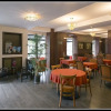 Отель Hôtel de France, фото 16