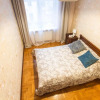Отель Spacious 2 Room Apart In A Historic Laisves Avenue, фото 5