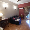 Отель Athens-Plaka, Peter’s beautiful apartment in Temple of Zeus, фото 5