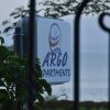 Отель Argo Apartments, фото 9
