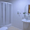 Отель Bolu Old Town Guest House, фото 6