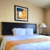 Отель Quality Inn & Suites Anaheim At The Park, фото 50