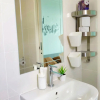 Отель La Thea Residences - Spacious Balcony, фото 8