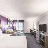 Отель La Quinta Inn & Suites by Wyndham Cincinnati Sharonville, фото 6