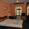 Отель Garni Hotel Na Havlícku, фото 3