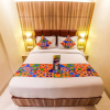 Отель FabHotel Wellington, фото 39