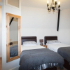 Отель The Parks Guest Accommodation, фото 40