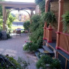 Отель Park Place B&B, фото 13