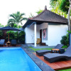 Отель Premium Villas Seminyak, фото 15