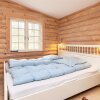 Отель 12 Person Holiday Home in Saeby, фото 3
