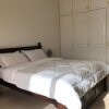 Отель 3 Bed Rooms Villa In El Gouna, фото 15