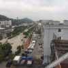 Отель xiha hotel (Beilun Honglian store), фото 3