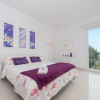 Отель SON PUIG  - Modern terrace house with private pool in inland Majorca. Free WiFi, фото 17