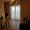 Отель Menigos A2no.87 Seaview 2 Bedroom, фото 17