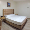 Отель Meaco Hotel - Valenzuela, фото 29