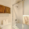 Отель Moraine 27 townhouse, фото 7
