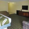 Отель Quality Inn, фото 6
