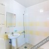 Отель Yeosu 1 bak 2 il Pension, фото 9