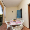 Отель Il Borgo VIP D8 700mt From The Beach, фото 11