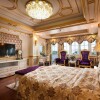 Отель Viet View Hotel & Spa в Ханое