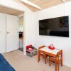 Отель 6 Person Holiday Home in Blokhus, фото 6
