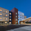 Отель Fairfield Inn & Suites by Marriott Lexington East/I-75, фото 20