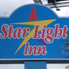 Отель Star Light Inn, фото 22