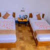 Отель Ayeyarwady Motel, фото 20