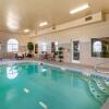 Отель Best Western Plus Winslow Inn, фото 14