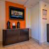 Отель Motel 6 Rowland Heights, CA - Los Angeles - Pomona, фото 12