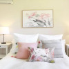 Отель That Pink House! - comfortable home away from home, фото 3