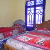 Отель Lawang Sari Homestay, фото 4