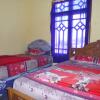 Отель Lawang Sari Homestay, фото 22