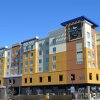 Отель Homewood Suites by Hilton Rochester Mayo Clinic Area / Saint Marys, фото 1