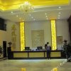 Отель Longfeng Hotel, фото 12